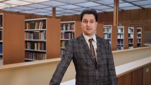 Менеджмент | Направления подготовки МИЭТ