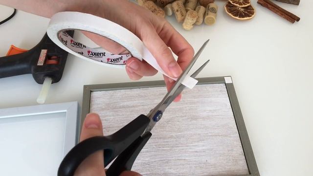 DIY: ОРГАНАЙЗЕР ДЛЯ ЗАМЕТОК Своими Руками! Это Оригинально и Просто!!! смотреть онлайн