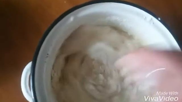 Рецепты блюд жаворонки Сюсюкина дилара ж смотреть онлайн