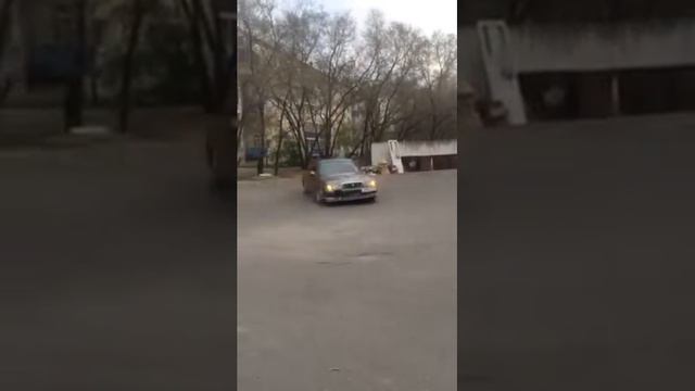 Белогорск Амурсская область дрифт смотреть онлайн