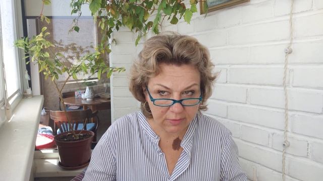 Вечер театрального вдохновения