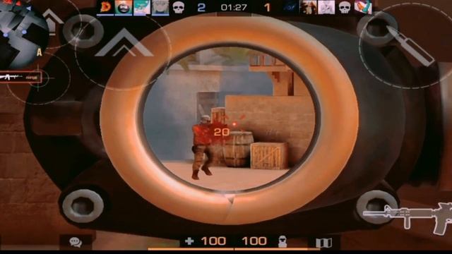ЧТО ДЕЛАТЬ ЕСЛИ ВЫЛЕТАЕТ ПРИВАТКА? | STANDOFF 2 смотреть онлайн