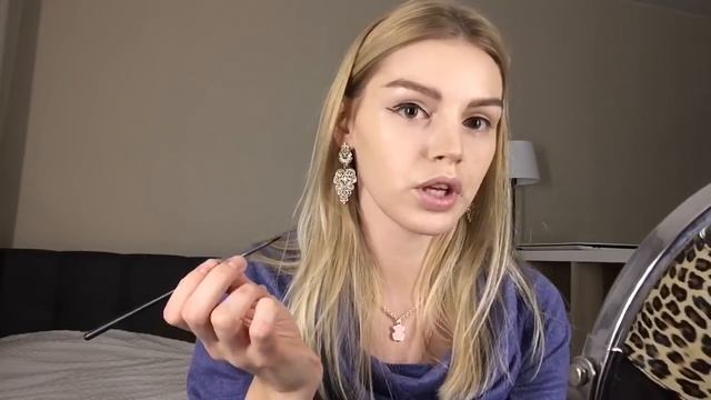 Татьяна Горинович. Графичные толстые стрелки ! смотреть онлайн