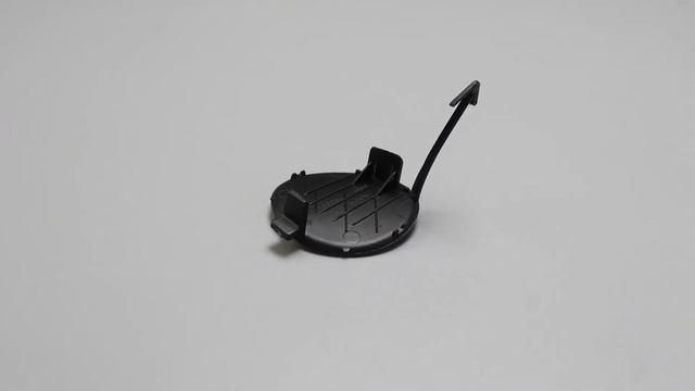 Создание домашнего уюта с нуля