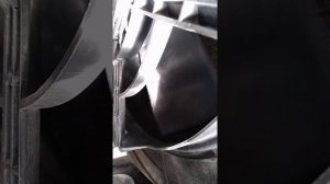 Ховер н3 замена вентилятора.