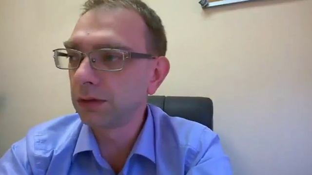 Отзыв WAYUP. Веб-Дизайн. Rostislav смотреть онлайн