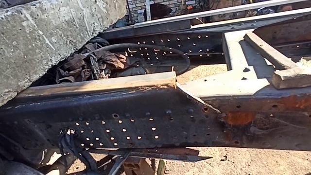 первая брачная ноч.МАН+МАЗ!!! смотреть онлайн