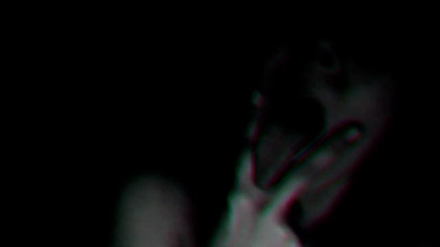 ШОК!!!! Ребёнку 13 лет!!!!! Смотреть всем! смотреть онлайн