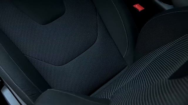 Motoring 21.3.2015: Nový Ford Mondeo osloví jazdou aj dynamickými LED svetlami смотреть онлайн