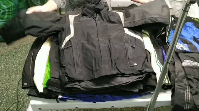 It-GM-Motor 6070 смотреть онлайн