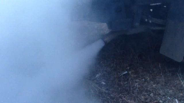 kia bongo 3 D4CB не испавность смотреть онлайн