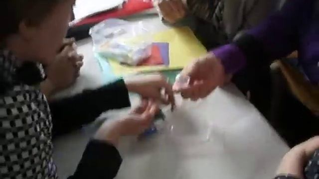 моделирование на уроках биологии смотреть онлайн