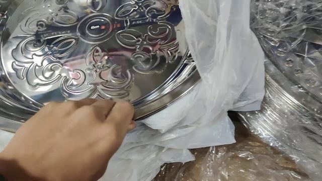 Поднос глубокий смотреть онлайн