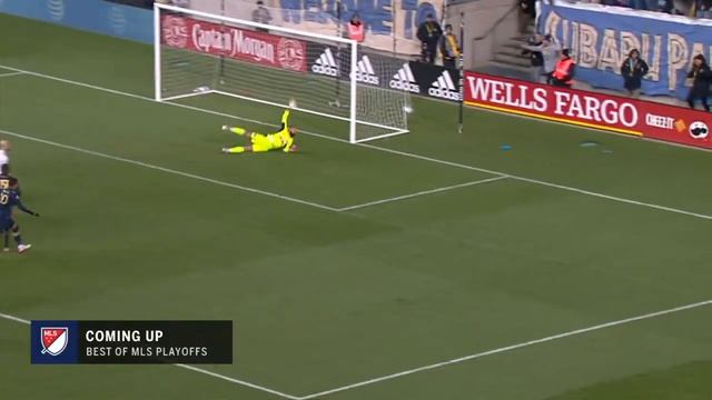 USWNT vs. Australia (November 27, 2021) смотреть онлайн