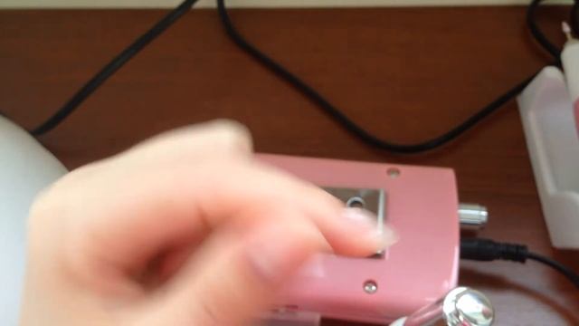 Носкость геля Canni, тестирую базу Michey и гель лак Elite99 смотреть онлайн