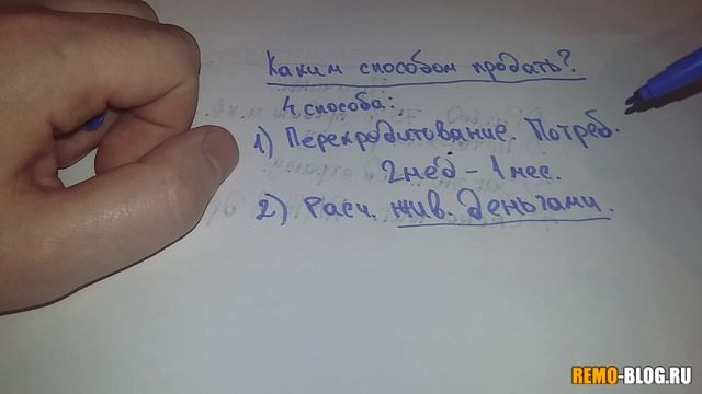 Творчество и Техники