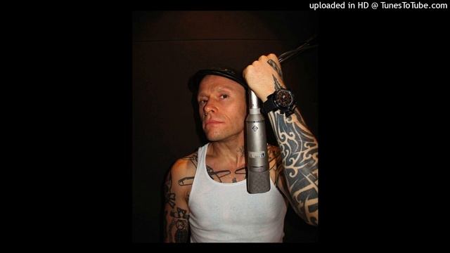 Keith Flint - The Lollies смотреть онлайн