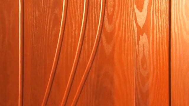 Дверной вопрос 27 05 1 смотреть онлайн