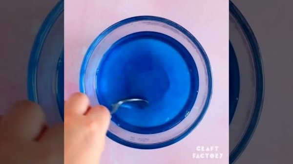 Fun Jelly Crafts and Party Food Ideas