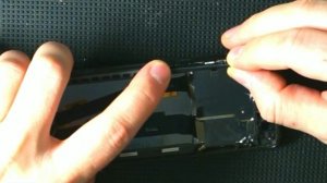 Как заменить батарею на Смартфоне Xiaomi в Домашних условиях.