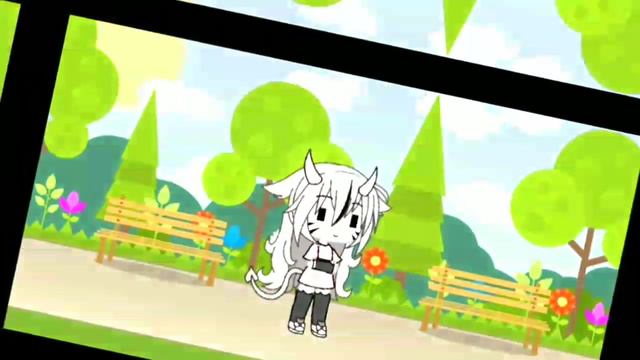 Шапки смотреть онлайн