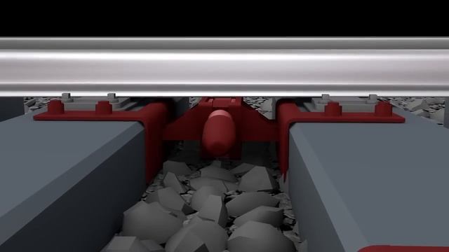 Animatie Treinontsporing Hilversum смотреть онлайн