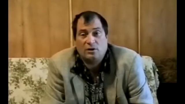 Как понять что зло а что добро смотреть онлайн