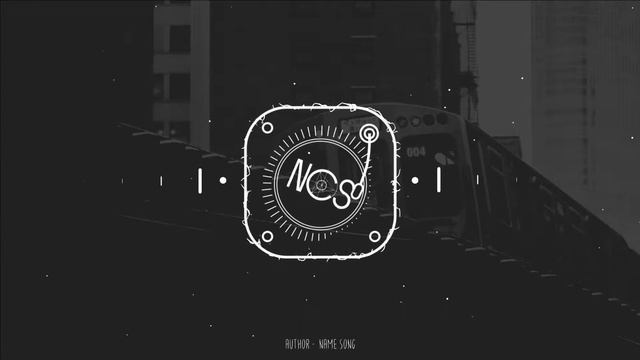 FREE / Audio React Visualizer / Pack # 4 / ZGameEditorVisualizer / FL Studio смотреть онлайн