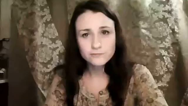 Бесплатный вебинар по флористике "Старт в профессии флориста". смотреть онлайн