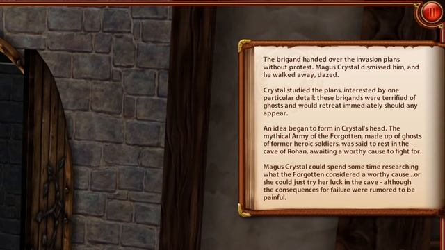 Invasion | Sims Medieval | #5 смотреть онлайн