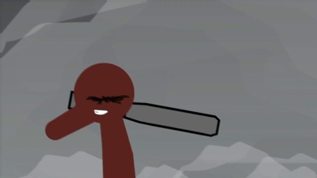 StickNodes || Train Food (School project) смотреть онлайн