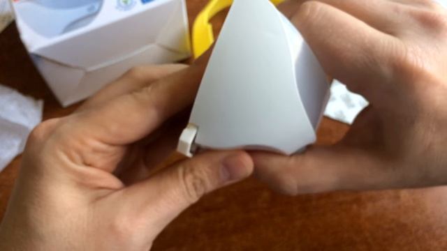 настенный светильник ночник смотреть онлайн