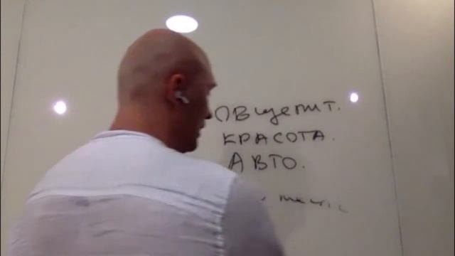 Окупаемость бизнеса смотреть онлайн