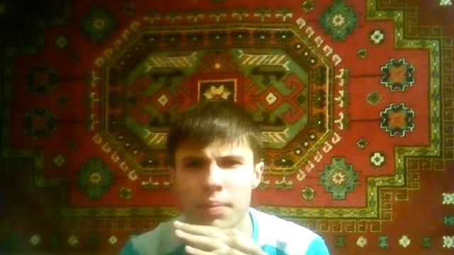 Моё мнение как стать хакером. смотреть онлайн