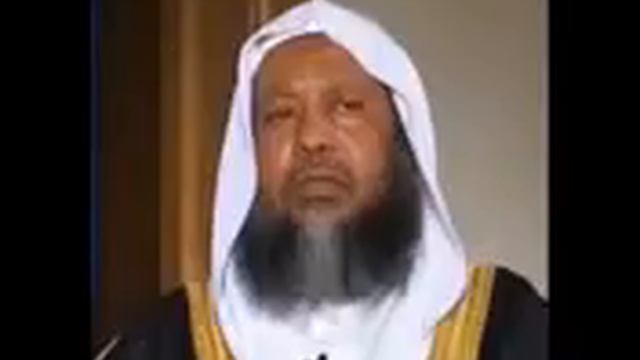 محمد أيوب القرآن كامل 3 1 Mohammad Ayub смотреть онлайн