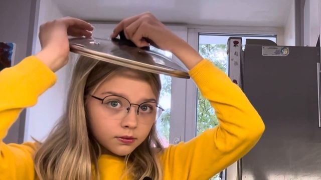 Готовлю Жареные ПЕЛЬМЕНИ? смотреть онлайн