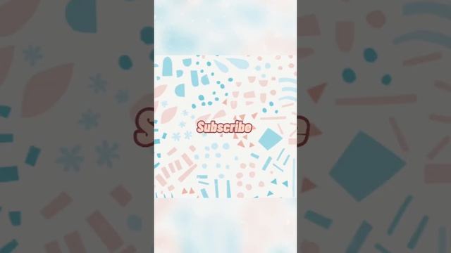 Free intro (Tell me if you want me to make an intro for you) смотреть онлайн