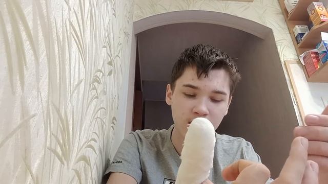 Двигатель работающий на сжатом воздухе в УАЗ . И съёмные аккумуляторы для электромобилей . (1) смотреть онлайн