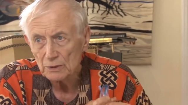 Размышление тему предательства. смотреть онлайн