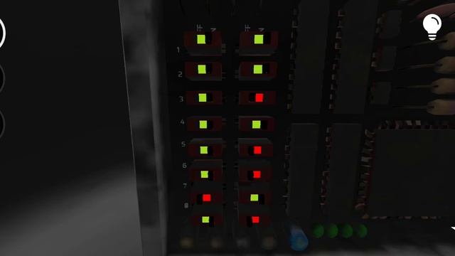 Laqueus Escape Chapter 3 Walkthrough смотреть онлайн