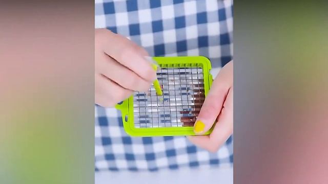 Top 5 Best Vegetable Chopper Machine | Vegetable Cutter | Multipurpose Vegetable And Fruit Chopper