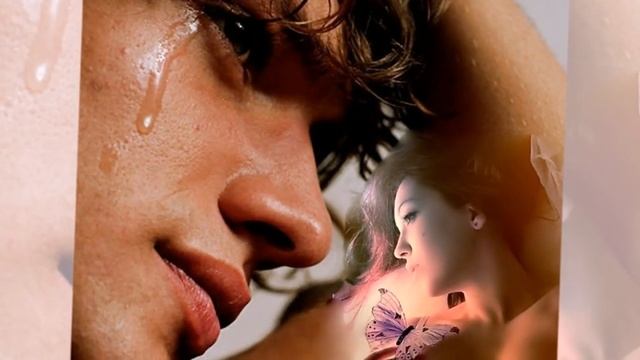 Ирина Круг и Владимир Ждамиров ДВА ПОЛЮСА смотреть онлайн