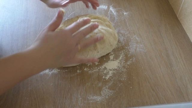 Пасхальные куличи смотреть онлайн