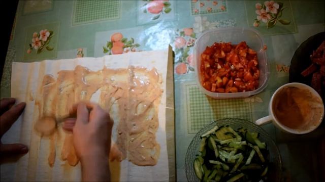 СВОИМИ РУКАМИ ШАУРМА ПО-ДОМАШНЕМУ, КАК СДЕЛАТЬ ШАУРМУ,шаурма в домашних условиях смотреть онлайн