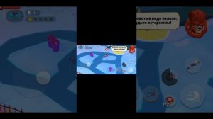 Как зайти на свой аккаунт в Zooba