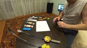 В ЧЁМ ФИШКА? ГИРЛЯНДА НА РИПУСА И СИГА СВОИМИ РУКАМИ!