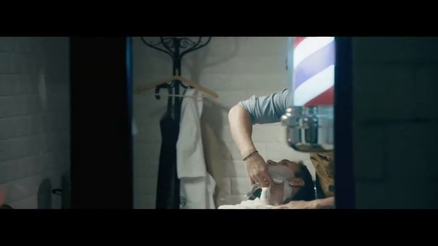 Реклама МегаФон - "Бизнес по-настоящему" смотреть онлайн