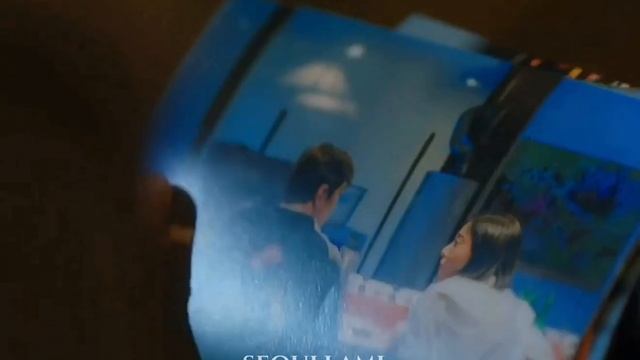 ❣Узнал что...|Дорама Деловое предложение