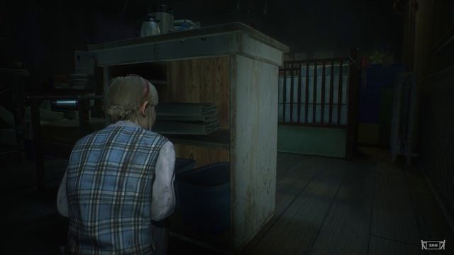 Resident Evil 2 Remake Claire A HARDCORE Longplay Walkthrough Gameplay No Commentary смотреть онлайн