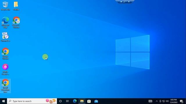 chrome profile generator with extension ||Chrome profile generator free download in Window 10 ,7 ,8 смотреть онлайн